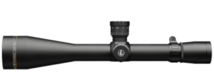  Leupold VX-3i LRP 8.5-25x50mm Side Focus Rifle Scope