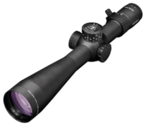 Leupold Mark 5HD 7-35x56mm Rifle Scope