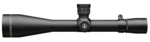 Leupold VX-3i LRP 6.5-20x50mm Side Focus Rifle Scope