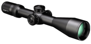 Vortex Strike Eagle 5-25x56mm Rifle Scope