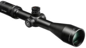 Vortex Viper HS LR 4-16x50mm Rifle Scope