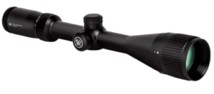 Vortex Crossfire II AO 6-18x44mm Rifle Scope