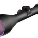 Best 30-06 Rifle Scope Combo