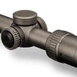 Vortex Scope for 45-70