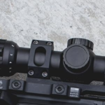 Best 308 Scope under $200