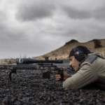Best Leupold Long Range Scopes
