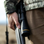 Best Scope for Short and Long Range