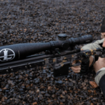 Best Scope for 5.56x45mm