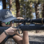 Best Long-range Rifle Scopes 1000 Yards Plus
