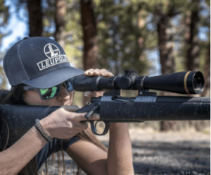 Best Long-range Rifle Scopes 1000 Yards Plus