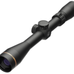 Best Varmint Scope for AR-15