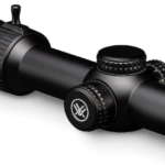 Best AR15 Scope for Hog Hunting