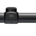 Best Varmint Hunting Scope