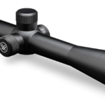 Best Varmint Scope for 22-250