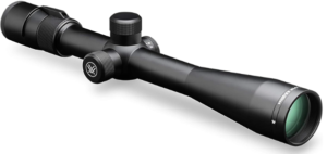 Best Varmint Scope for 22-250