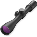 Burris scope for 22-250