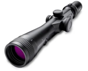 Burris Eliminator III LaserScope 4-16x50mm Rifle Scope