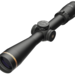 Best Coyote Scope for 223