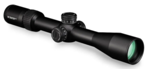 Vortex Diamondback 4-16x44mm Plane Rifle Scope