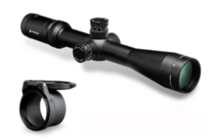 Vortex Viper HS-T 4-16x44mm Rifle Scope