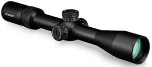 Vortex Diamondback 4-16x44mm Rifle Scope