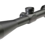 Best Budget Scope for 350 Legend