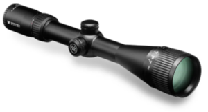 Vortex Crossfire II AO 6-24x50mm Rifle Scope