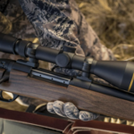 Best AR15 Scope for 100 Yards