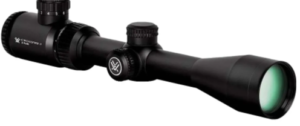 Vortex Crossfire II 3-9x40mm Rifle Scope