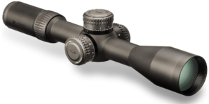 Vortex Razor HD Gen II 4.5-27x56mm Rifle Scope