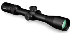 Vortex Diamondback 4-16x44mm Rifle Scope