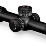 Best Vortex Scope for 300 Yards