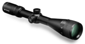 Vortex Crossfire II AO 4-16x50mm Rifle Scope