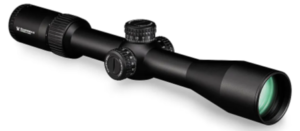 Vortex Diamondback 4-16x44mm Rifle Scope