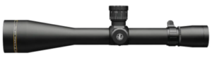 Leupold VX-3i LRP 8.5-25x50mm Rifle Scope