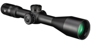 Vortex Venom 5-25x56mm 34mm Rifle Scope 