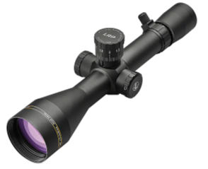 Leupold VX-3i LRP 4.5-14x50mm Rifle Scope