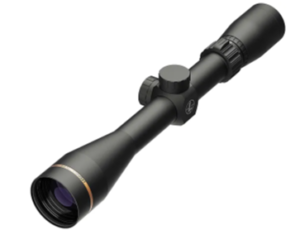 Leupold VX-Freedom 3-9x40mm Rifle Scope