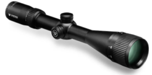 Vortex Crossfire II AO 4-16x50mm Rifle Scope