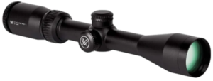 Vortex Crossfire II 3-9x40mm Rifle Scope