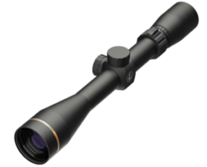 Leupold VX-Freedom 3-9x40mm Rifle Scope