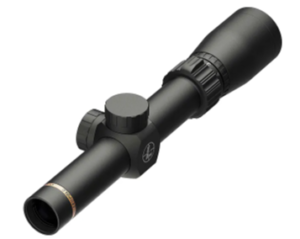 Leupold VX-Freedom 1.5-4x20mm Rifle Scope