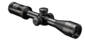 Bushnell AR Optics 2-7x32 Rimfire Rifle Scope