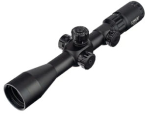 Primary Arms 4-14 x 44mm Rifle Scope