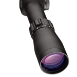 Best Budget Scope for 22 LR