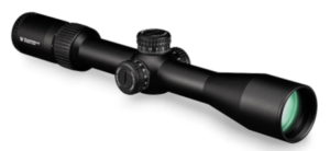 Vortex Diamondback 4-16x44mm Rifle Scope 