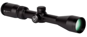 Vortex Crossfire II 3-9x40mm Rifle Scope