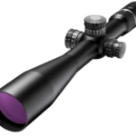 Best Budget Scope for 1000 Yards