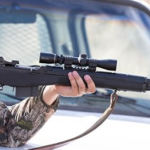 Best Budget Scopes for 308