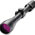 Best Hunting Scopes for 270
